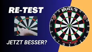 Bulls Focus 2 plus Review: besser geworden UND günstiger!