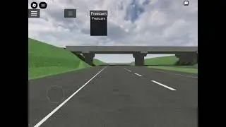 I did Roblox