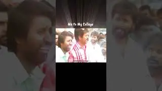 வருங்கால இளைஞர்களுக்காக..🥲#nk_cinematic_universe #cultural #culturalfun #dance #sk 😂