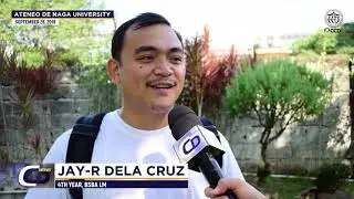 Sample Report: CCDNews Bomb Drill
