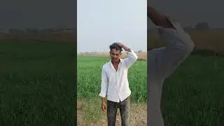 MEWATI SONG 💪💪🇮🇳😆#DreamScreenAI #mointainyaa #sort #mewati #song ❤️