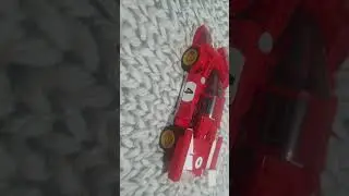 1960s Ferrari Never to be forgotten... #cars #ferrari #historicmotorsport