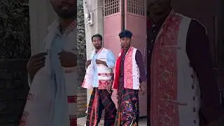 Sp College Disom Sohrai || #sorenskater #disomsohrai2026
