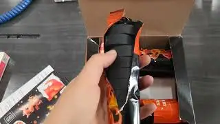 high quality smokeless 33mm shisha charcoal