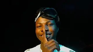 Boy swagger - Pfala nomo ( Music video ) By astmusic