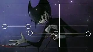 BUILD OUR MACHINE [EDIT AUDIO] ON CAPCUT