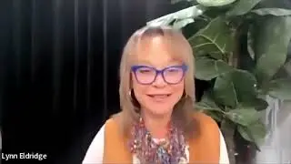 Healing the Heart How Jesus Restores What Trauma Broke with Craig Miller