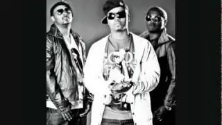Dyme Def - def2therecord
