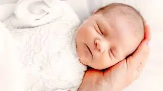 Bebe Dormilon Dulce Sue&ntilde;o Musica para DORMIR Bebes NI&ntilde;OS Profundamente Cancione de Cuna ISA ISA BROS