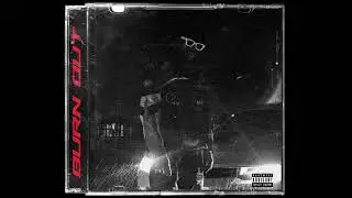 Pretty Boy HA$$ - OG 225 (West $ide)