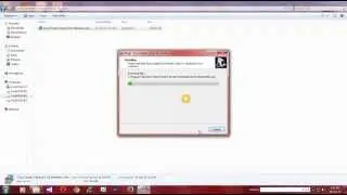How to install  Cisco Packet Tracer