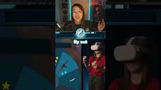 @BreEazyy Best Gaming Moment of 2022