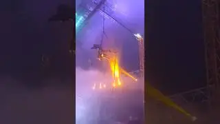 12 июля 2025 г.