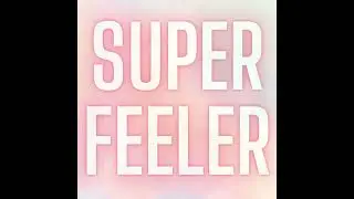 BPD Symptoms: Self Harm