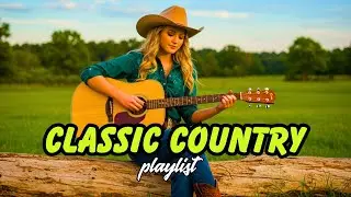 Slow Country Music 2025 That Hits Harder Than Expected