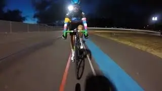 FRN SD Velodrome