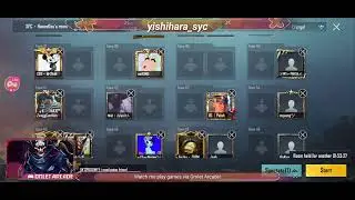 Xel vs Zexrow 1v1
