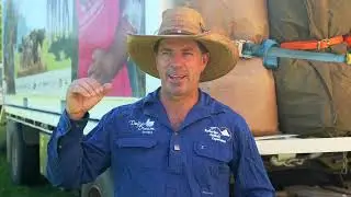 Here's To You Tour 2025/26: Kenilworth & Fig Tree Pocket