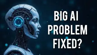 DeepSeek&rsquo;s New Architecture Might Change AI Forever