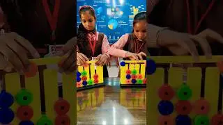 Slide puzzle game #games #gameplay #competition #puzzle #puzzlegame #trending #viralshorts #ytshorts