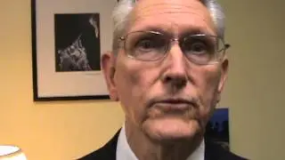 Terry Modglin Independent Green Party of Virginia More Candidates Less Apathy