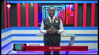 Venâncio Mondlane sabe quem matou este português, Viva ANAMOLA 👑
