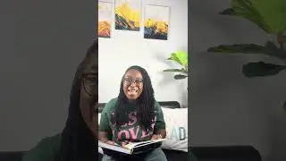 Bible Story Time!                                                       