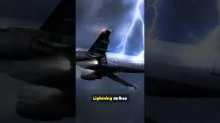 Did you know that?⚡️ #airplane #limitlessmind #shorts