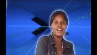 DUSTAN KAPITAPITA & GIFT PHIRI NDADZAKHALA NANU MALAWI GOSPEL MUSIC