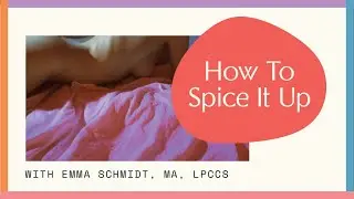 How To Spice Up Your Sex Life | Sex and Intimacy tips | Rosy App
