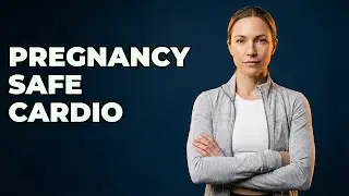 What Low-Impact Cardio Is Safe for Pregnancy?