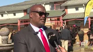 'Water mafia&rsquo; that threatened Gift of the Givers in EC identified