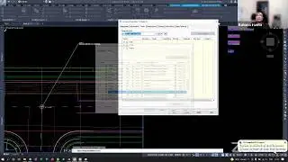 VLOGENG!#1 Vlog Engineer pertama by Bahana Irianta | Bedah Infraworks