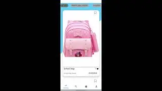 Hyper Local Market Place - The AapanaVyapar App