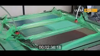 INFUPLEX FASTNET by DIATEX