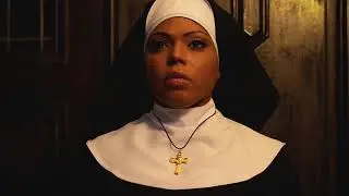 Kristin Lewis, soprano. &ldquo;Senza Mamma&rdquo; from Suor Angelica Giacomo Puccini