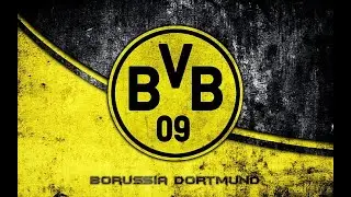 EA FC 25 Borussia Dortmund Career Mode S1E1 | PC Gameplay | No Commentary
