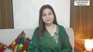 VIRGO ♍️ कन्या राशि FEBRUARY 22-28 LOVE & CAREER WEEKLY HOROSCOPE 