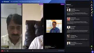 Soft Launch of APIARY - a CoE in Blockchain Technology by STPI