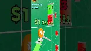 Взрослый анекдот #юмор #анекдоты #приколы #gameplay