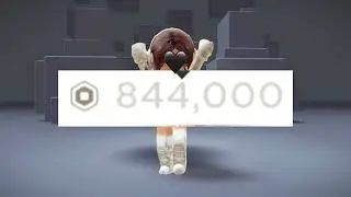 your favorite color your robux 🤪✨