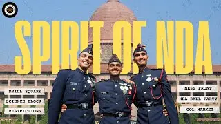Rare Footage |Auld Lang Syne NDA|