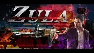 Zula Europe LIVE #2
