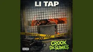 Real Crook Muzik
