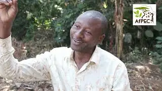 If you don't grow coffee, you are really poor