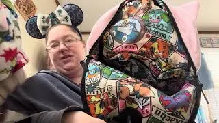 what i got for christmas