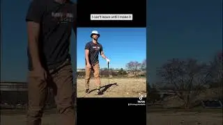 #golfpassion #golfskill #golfhole #golfswing #golfswag #golftechnique #golf