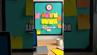 Remote Work Productivity Tips for Freelancers