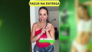 Pague na Entrega, Receba em at&eacute; 24 horas.