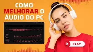 The best equalizer for your computer - Fxsound